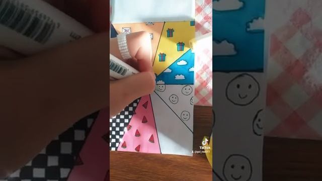?пишите смайлики, нарисую!!?? смотреть онлайн