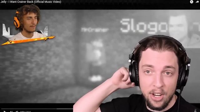 Congratulations Crainer ? смотреть онлайн