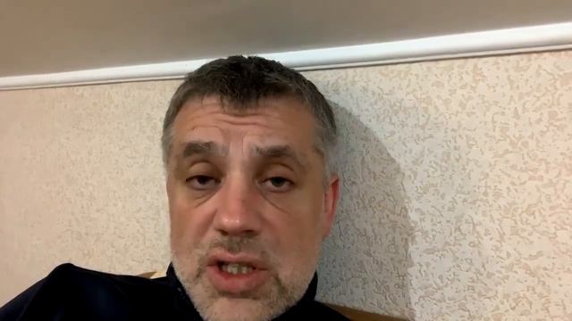 15 июня 2021 г заканчивается срок временного пребывания мигрантов в РФ смотреть онлайн