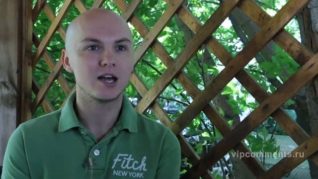 Сергей Ашарин: Предкризисная ситуация в России Сеня Кайнов Seny Kaynov #SENYKAY смотреть онлайн