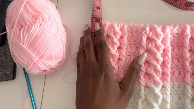 How To Crochet A Cable Stitch Sweater / Turtle Neck Sweater смотреть онлайн