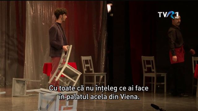 MAGYARADÁS / Csárdáskirálynő járványvilágban смотреть онлайн