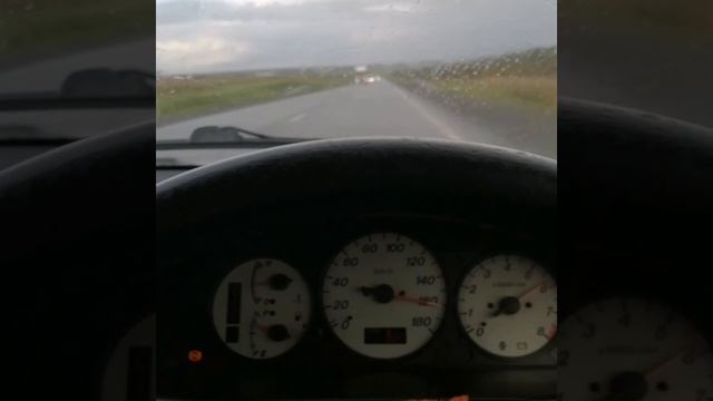 Мазда фамилия с вагон 2001 год 130 л.с смотреть онлайн