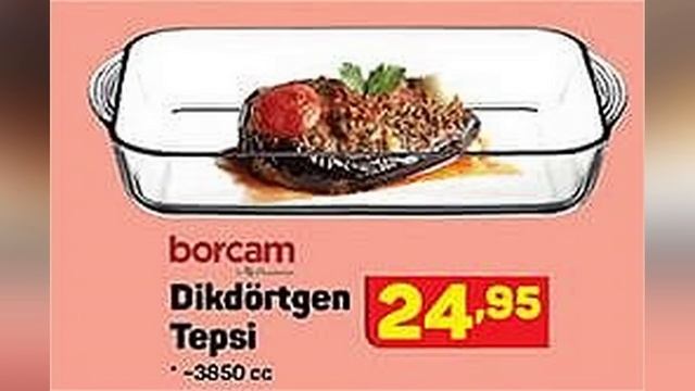 A101 28 OCAK 2021 PERŞEMBE | A101 AKTÜEL ÜRÜNLERİ | A101'DE BU HAFTA | A101 BEBEK ÜRÜNLERİ смотреть онлайн