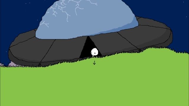 gebub's adventure greenlight trailer смотреть онлайн