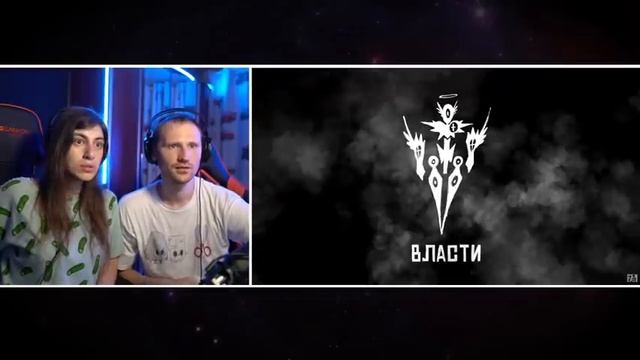 Как ВЫГЛЯДЯТ АНГЕЛЫ по Библии? (Ангельская Иерархия) | РЕАКЦИЯ на Fantom смотреть онлайн