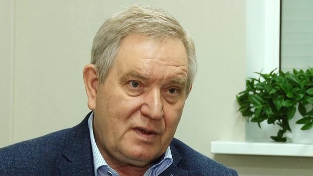 ООО "Зелёный ковёр" смотреть онлайн