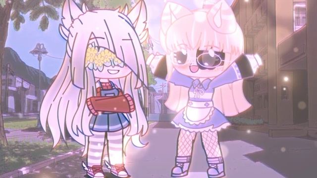 [?⁉️] МЕМЕ [⁉️?] Я ЕГО НЕНАВИЖУ!!![❌?] смотреть онлайн