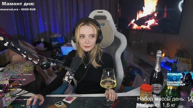 ФАСОЛЬКА ОТКРЫВАЕТ ПОДАРКИ НА ДЕНЬ РОЖДЕНИЯ - Fasoollka, Слава, Treepears