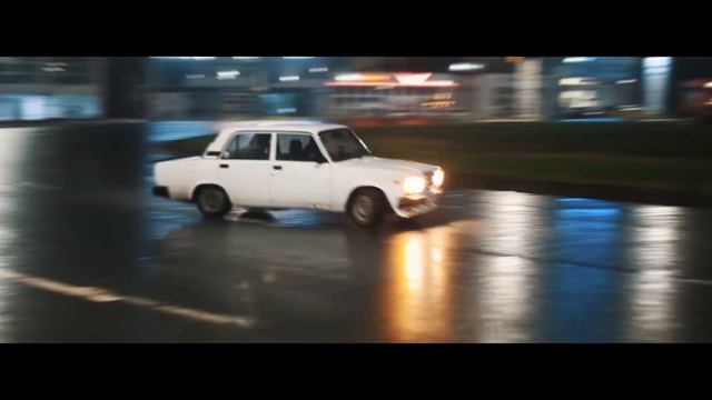 MIDNIGHT MANIACS смотреть онлайн