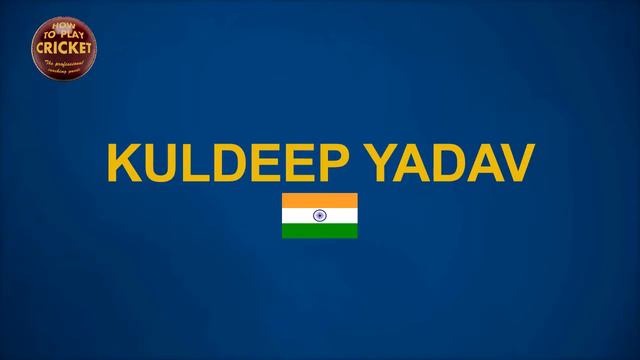 What's happened, no Spinners occupy ICC Top 10 Test bowling ranking? смотреть онлайн