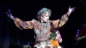 Людмила Гурченко - Хочешь