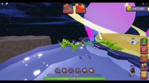 ?AMARIS КОСМИЧЕСКИЙ ДРАКОН 9 СЕЗОНА Dragon Adventures!