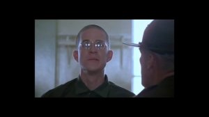 Тест AMD Ryzen 3 3200G with Radeon Vega 8 в играх