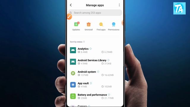 Play Store Pending Problem Solved | Fix Playstore Download Pending Problem смотреть онлайн