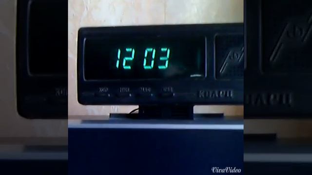 Лучший голос МИРА 2 часть смотреть онлайн