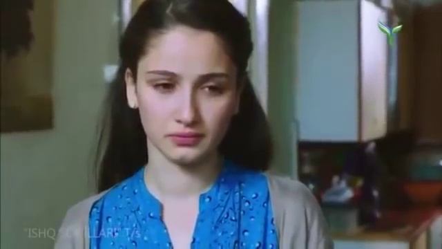 Ishq sohillari 30 qism turk seriali o'zbek tilida Ишк сохиллари 30 кисм смотреть онлайн