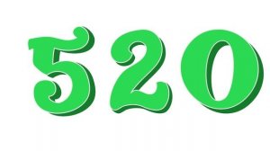 Считаем Десятками ДО 100, считаем Десятками до 1 000, считаем сотнями до 1 000