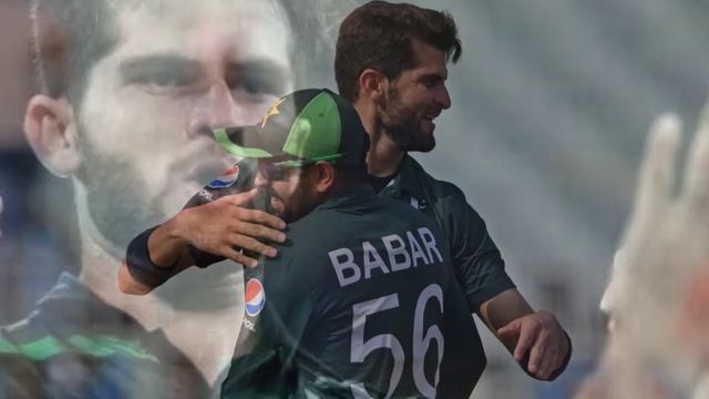 Shahid Afridi Reaction on Fakhar Zaman Batting vs Bangladesh | Fakhar Zaman Batting 2023 смотреть онлайн