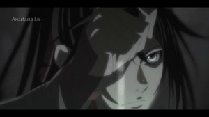 Хуа Чэн и Се Лянь __ Вэй Ин и Лань Чжань — 「AMV」 __ В плену __