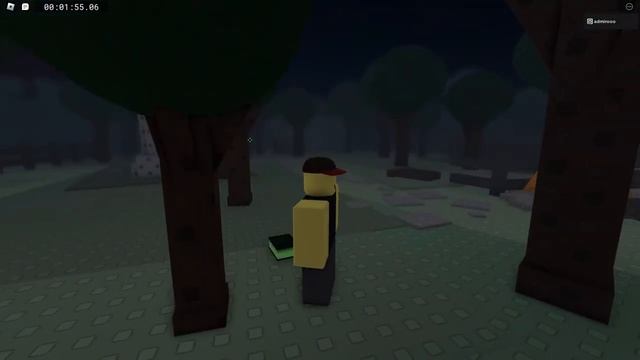 Get Divorced at 3am | How to get Secret Ending #1 [UPDATE] смотреть онлайн