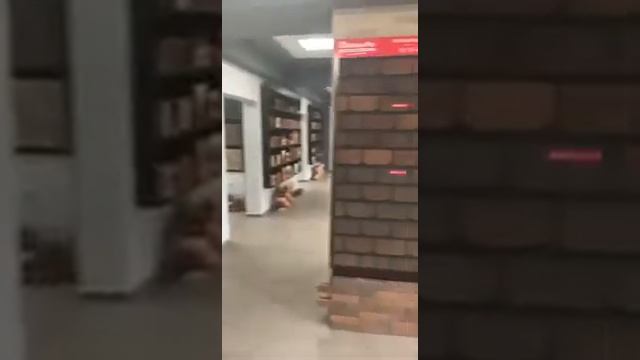 Кирпич Клинкер Кровля в Махачкале. смотреть онлайн