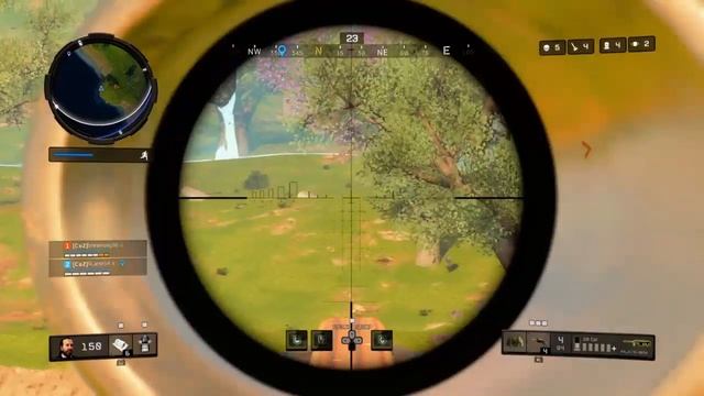 Construction Destruction* смотреть онлайн