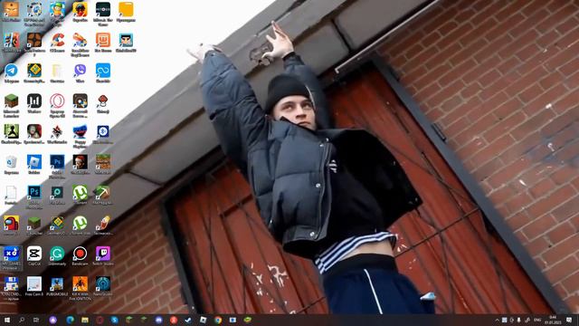 Качество звука теперь изменилось более чем в 1000 раз!!! смотреть онлайн