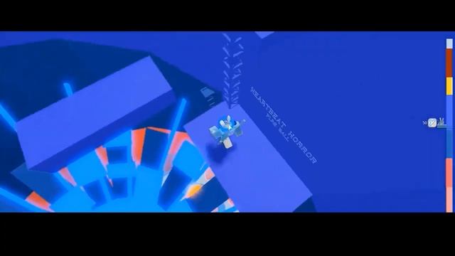 HOW TO GET A FREE VIP SERVER |ROBLOX TOWER OF HELL| смотреть онлайн