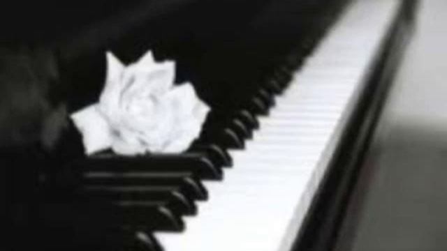 piano beat new 2011 stereo love twilight bruno take that eros eminem смотреть онлайн