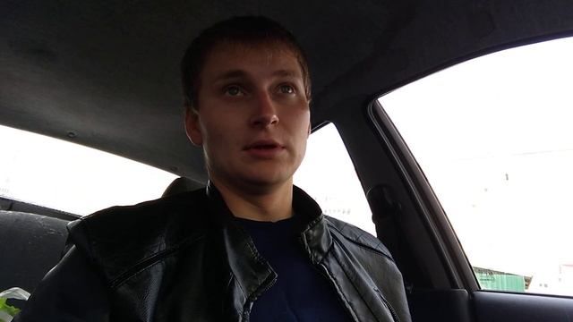 Инструмент необходимый для замены сальника на international 9800 переднего коленчатого вала. смотреть онлайн