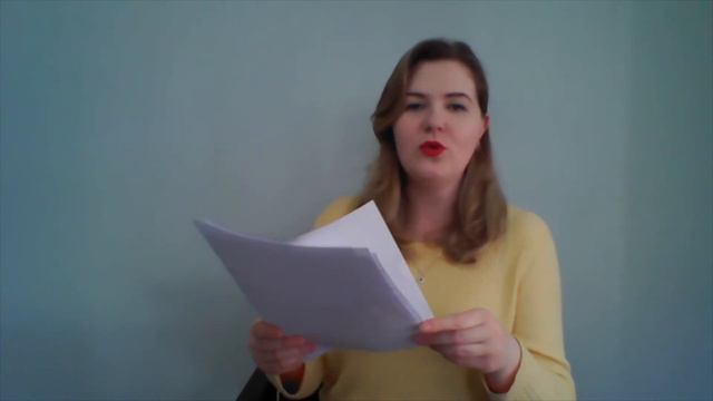 Якось у чужому лісі (5) смотреть онлайн