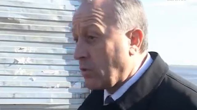 Набережная станет длиннее смотреть онлайн