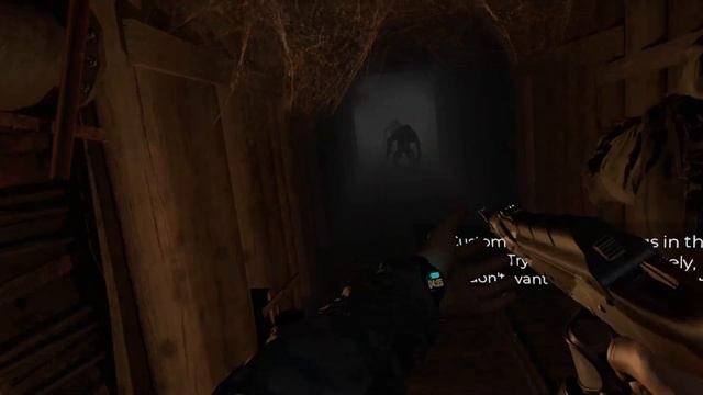 Paradox of Hope VR Review - Should You Buy It? смотреть онлайн
