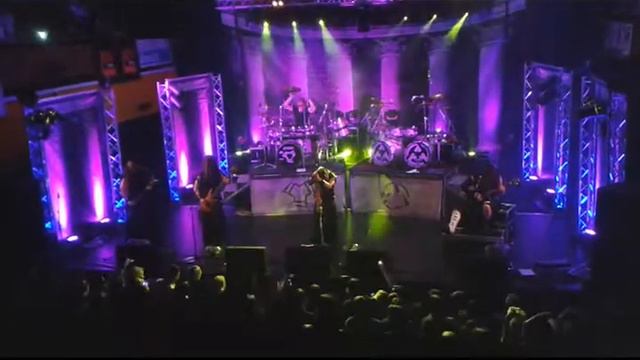 Dymytry-Kolín 12.4.2014 смотреть онлайн