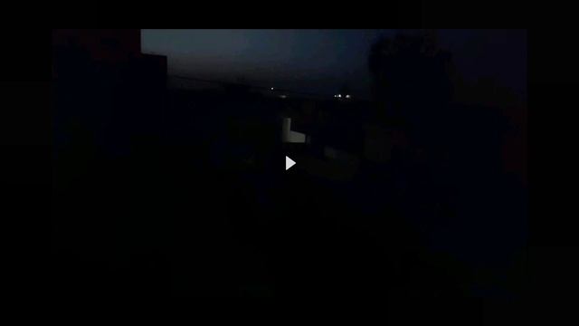 Redmi Note 10 Pro Max Camera Test ⚡??| 108 MP Camera | Night Mode | Ultra wide Angle + Complete Tes смотреть онлайн