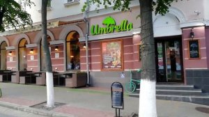 Город Орёл. Что посмотреть за 1 день