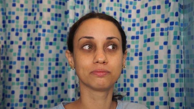 Resenha Máscara Double Eclat Vichy - peeling em casa #spaemcasa смотреть онлайн