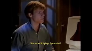 Ностальгирующий Критик - Царство рекламы