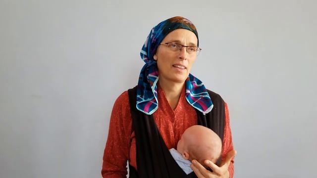 Шаб ё Рӯз: нинича чи хел меҳфамад? смотреть онлайн