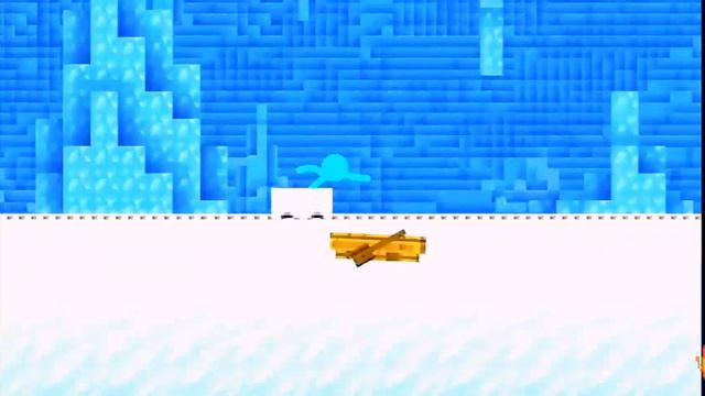 animation vs Minecraft EP 31 8k смотреть онлайн
