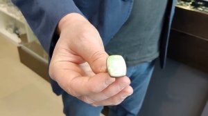 Драгоценные камни: бирюза. Цена, качество, происхождение, подделка