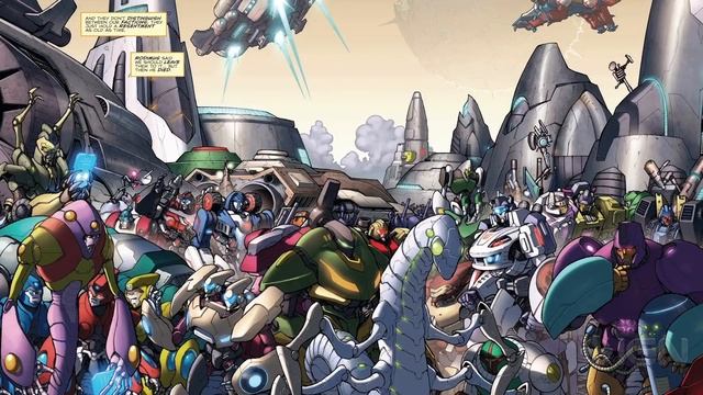 InkyPen - Nintendo Switch Announcement Trailer - Gamescom 2018 смотреть онлайн