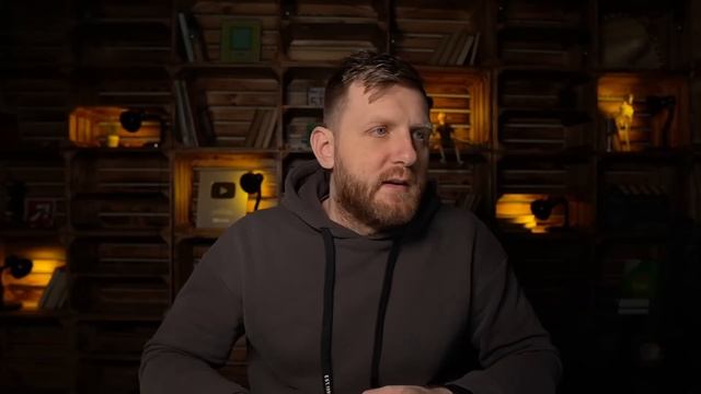 Дивлюся ваші роботи з верстки сайтів. Спілкування, відповіді на питання. смотреть онлайн