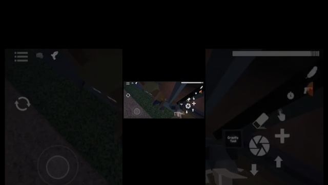 опять обнова в горе бокс смотреть онлайн