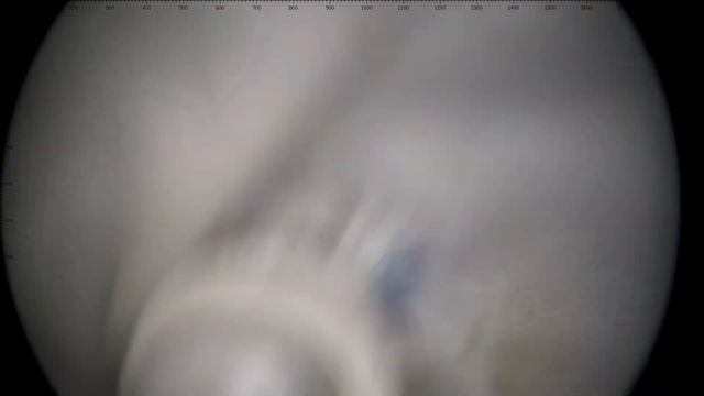 Lenovo G580 LA-7981P не включается смотреть онлайн