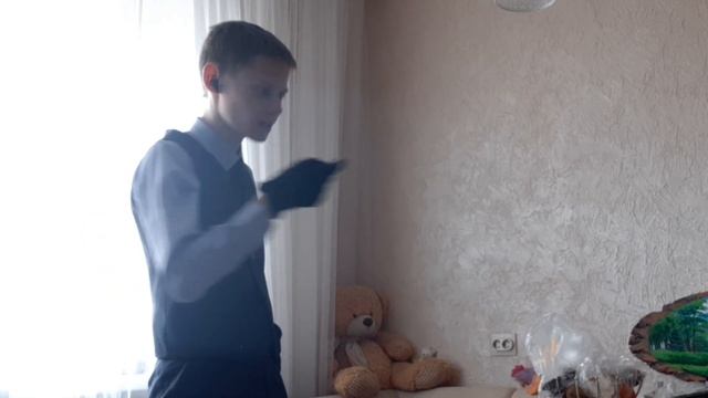 Пётр 1.Как основали Санкт-Петербург?-[Историческое] смотреть онлайн