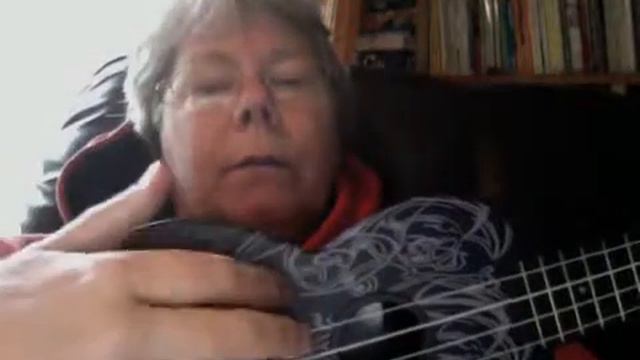 Woodi Ukulele 2 смотреть онлайн