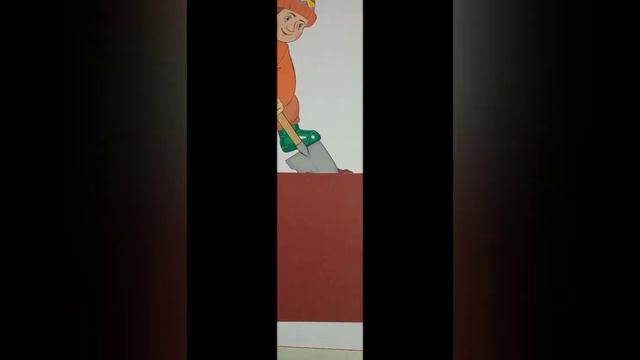 Число 4. Склад числа 4. смотреть онлайн