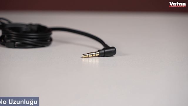Sony MDR-ZX11APB Kutu Açılışı ve Detaylı İnceleme! смотреть онлайн